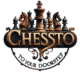 Chessto