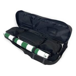 Dulux Chess Bag